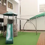 Be Residences