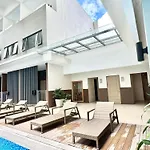 Be Residences